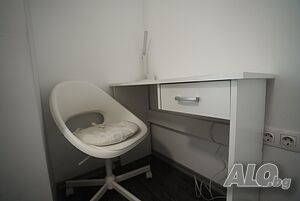image_17