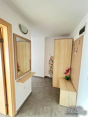 image_18