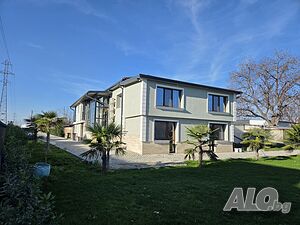 Легло в стая Апарт Евро Хостел гр. Пловдив Апартаменти и Стаи за Нощувки