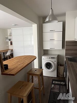 image_6