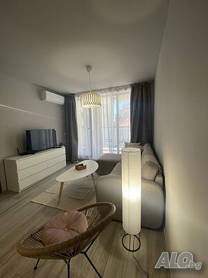 нощувки Нощувки Варна