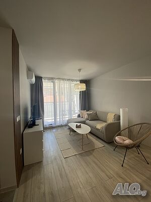 нощувки Нощувки Варна