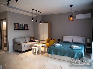 нощувки Нощувки Варна