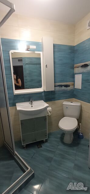 image_6