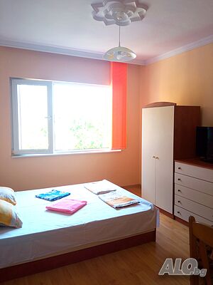image_6