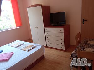 image_8