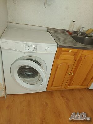 image_5