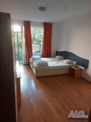 image_8