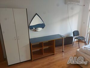 image_9