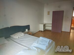image_10