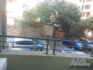 image_11