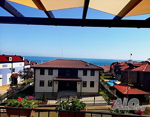 image_19