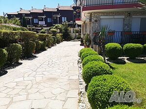 image_21