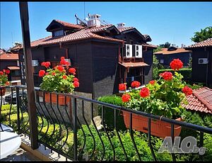 image_22