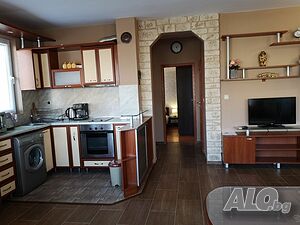 image_7