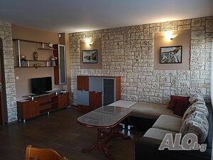 image_10