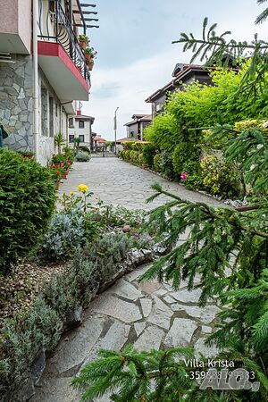image_24