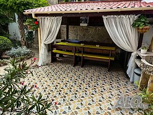 image_26