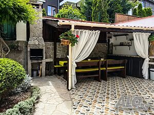 image_27