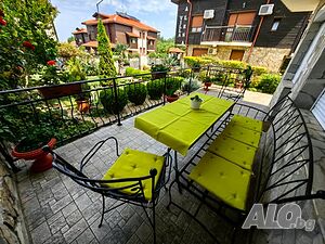 image_28