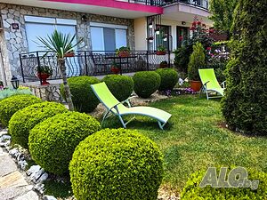 image_30