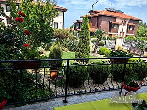 image_31