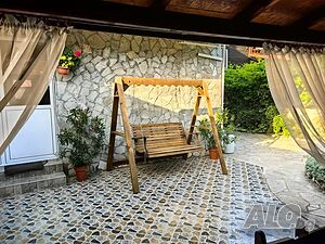 image_32