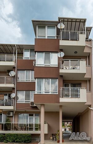 image_10