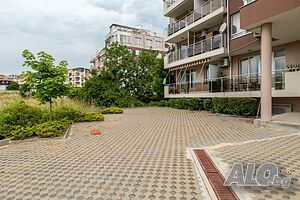 image_11