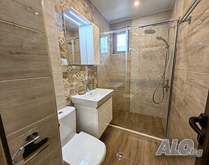 нощувки Апартамент под наем Вики в гр. Созопол