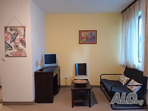 image_15