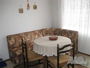 image_10