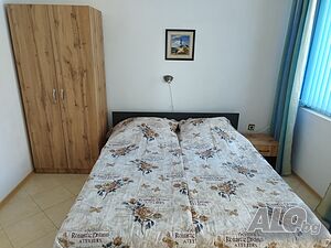 image_18