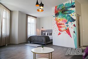 Стая под наем Стаи под наем