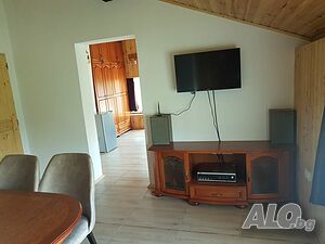 image_5