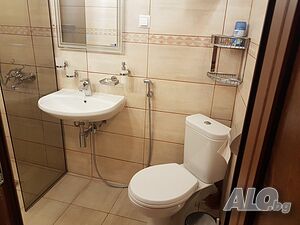 image_7