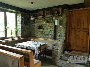 image_8