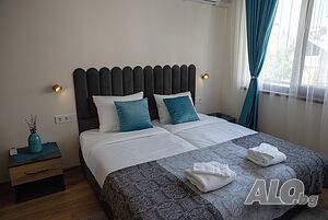 image_11