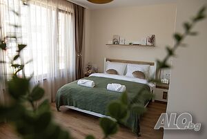 image_13