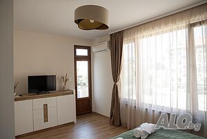 image_14
