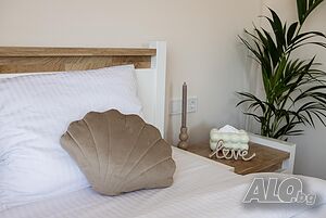 image_15