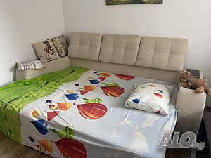 image_12