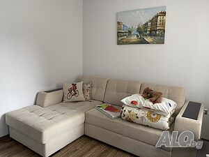 image_11