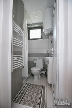 нощувки В Сандански есента идва с топлина, слънце и златна светлина.