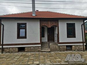 image_2