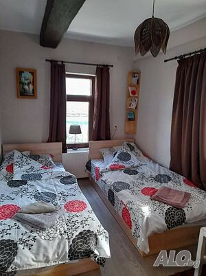 image_10
