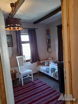 image_11