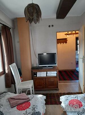 image_15