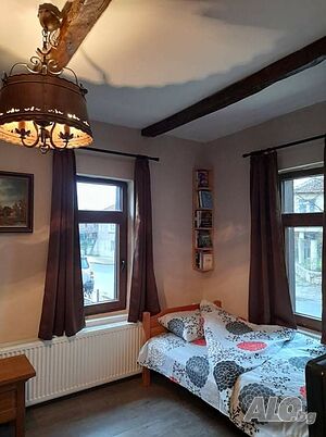 image_18