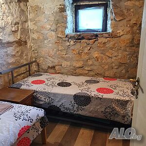 image_21